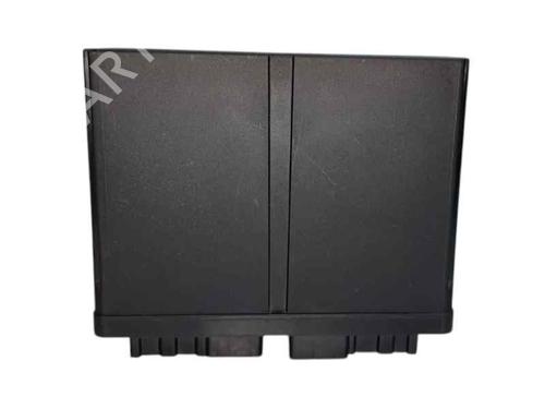 Used Electronic module Electronic module OPEL AMPERA (R12) EV 150 (151 hp) 25250081 25250081