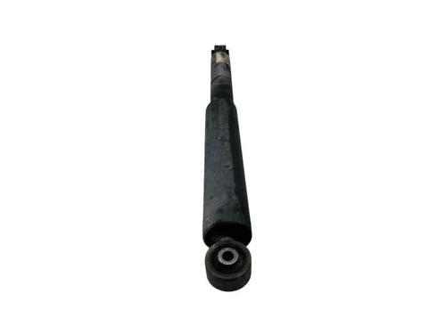 Left rear shock absorber FIAT DOBLO Bus (263_) 1.3 D Multijet (263AXC1A) | BP31869708M18 