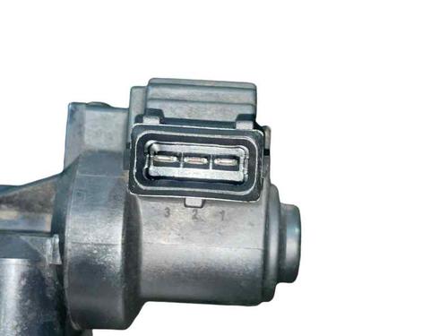 Throttle body KIA RIO I Hatchback (DC) 1.3 | BP24224055M82 