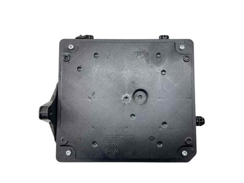 Module électronique RENAULT MEGANE III Hatchback (BZ0/1_, B3_) 1.5 dCi | BP30051845M83