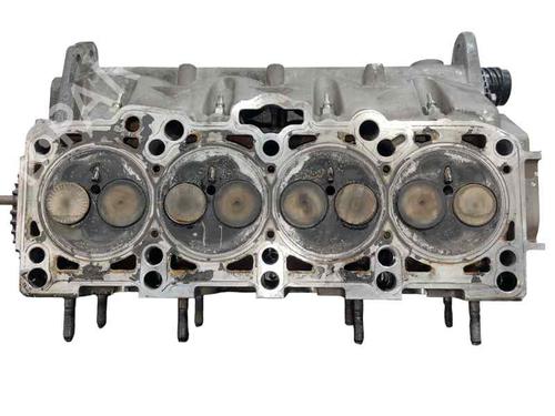 Cylinder head AUDI A4 B7 Avant (8ED) | BP33425021M5 - Image 6