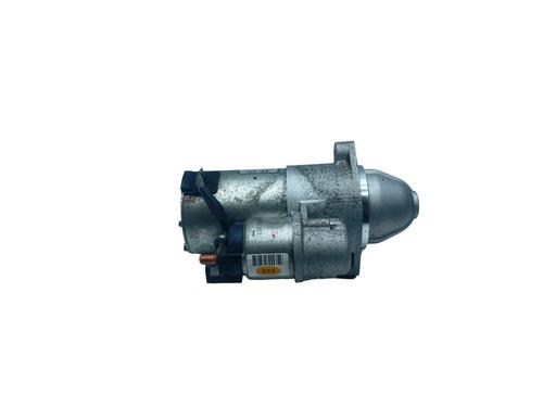 Starter HYUNDAI KONA SUV Van (OS, OSE, OSI) 1.0 T-GDi | BP24628618M8 - Image 4