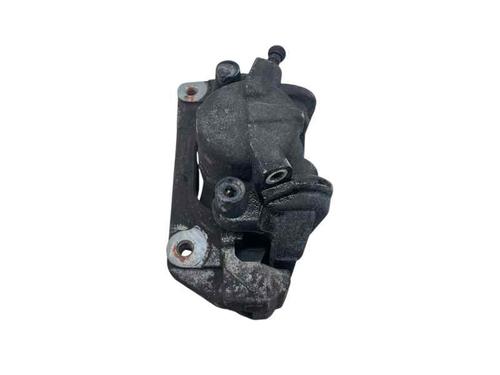 Right front brake caliper JAGUAR XF I (X250) | BP31682531M104