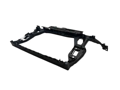 Panel frontal AUDI Q5 (8RB) 3.0 TDI quattro (240 hp) 31870580