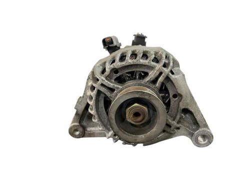 Alternator TOYOTA COROLLA Verso (ZER_, ZZE12_, R1_) 1.8 (ZNR11_, ZNR11R) | BP28070341M7 