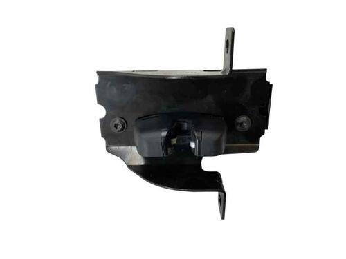 Tailgate lock CITROËN C4 Grand Picasso I (UA_) 2.0 HDi 150 | BP29420884C101 