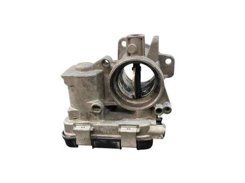 Corpo farfallato OPEL COMBO Box Body/MPV (X12) [2012-2026]  31682673