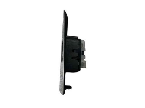 Used Right front window switch Right front window switch TOYOTA LAND CRUISER PRADO (_J12_) 4.0 (GRJ120, GRJ125, GRJ121) (249 hp) 32402511 32402511