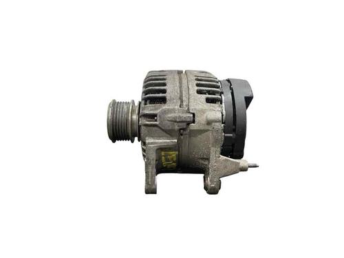 alternator-seat-leon-1m1-1999-2000-2001-2002-2003-2004-2005-2006-32227246 main image