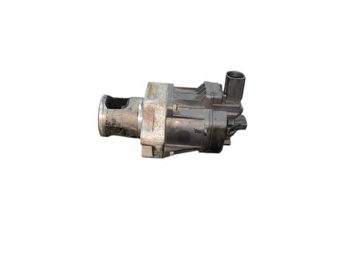 Used Egr OPEL INSIGNIA A Saloon (G09) 2.0 Turbo (69) (220 hp) 30339015