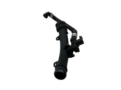 Pipe CITROËN C4 Grand Picasso II (DA_, DE_) 1.2 THP 130 | BP30655505M125 - Image 2
