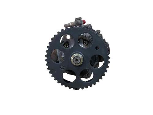  - Image 2