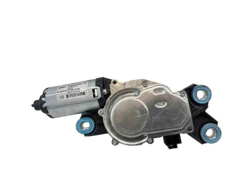 Used Rear wiper motor Rear wiper motor VOLVO XC60 I SUV (156) 2.4 D (175 hp) 27448844 27448844