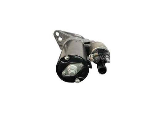 Used Starter Starter SEAT IBIZA IV (6J5, 6P1) 1.4 TDI (80 hp) 26173366 26173366