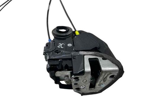 rear-right-lock-toyota-auris-_e15_-2006-2007-2008-2009-2010-2011-2012-2013-32181945 main image