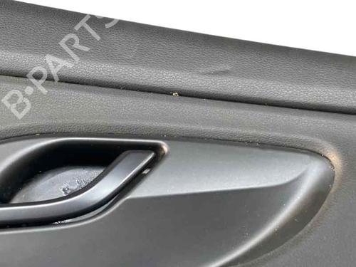 Seats set HYUNDAI i30 FASTBACK (PDE, PDEN) 2.0 N | BP24224397C78 - Image 3