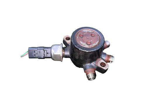 Injection rail NISSAN KUBISTAR Van (X76) 1.5 dCi | BP25210678M98 - Image 2