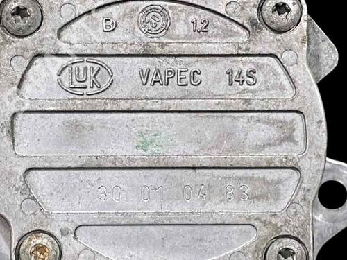 Used Vacuum pump Vacuum pump TOYOTA YARIS (_P1_) 1.4 D-4D (NLP10_, NLP10R) (75 hp) 27448475 27448475