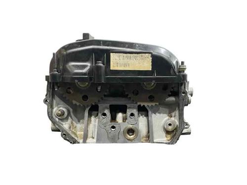 Cylinder head FORD MONDEO III Saloon (B4Y) 2.0 16V | BP32132237M5 