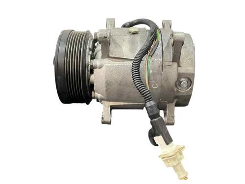 Compressor A/A PEUGEOT 406 (8B) 2.0 HDI 110 (109 hp) 29328827