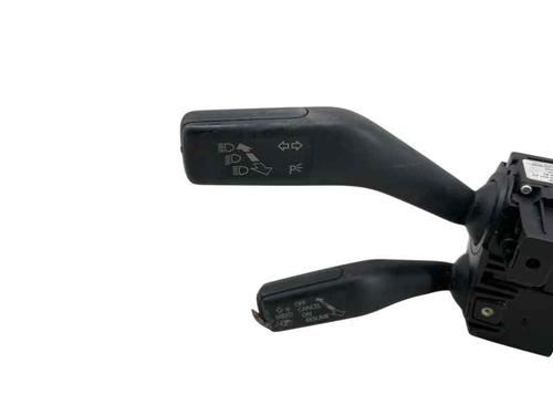 Switch VW PASSAT B6 (3C2) 2.0 TDI | BP28083194I30 
