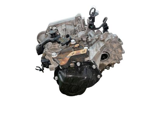 Gearbox HYUNDAI ix20 (JC) 1.4 | BP25210672M3 - Image 3