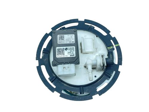 fuel-pump-hyundai-tucson-nx4e-nx4a-2020-24861342 main image