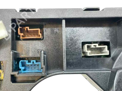 Switch CITROËN C4 Grand Picasso I (UA_) 2.0 HDi 150 | BP29420887I30 