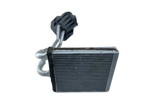 Used Heater matrix Heater matrix FORD FIESTA VI (CB1, CCN) 1.4 TDCi (68 hp) 25836119 25836119