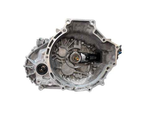 Gearbox MAZDA 3 Saloon (BL) 2.0 MZR DISI (BL12) | BP24736810M3 - Image 4
