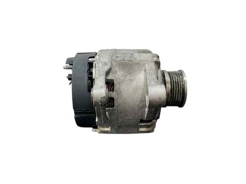Generator ALFA ROMEO 147 (937_) 1.9 JTD (937.AXD1A, 937.BXD1A, 937.AXV1A, 937.BXB1A,... | BP29582974M7 
