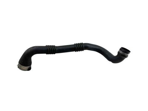 Pipe RENAULT MASTER III Van (FV) 2.3 dCi 110 FWD (FV0R, FV0W, FV1A) | BP29176836M125 - Image 3