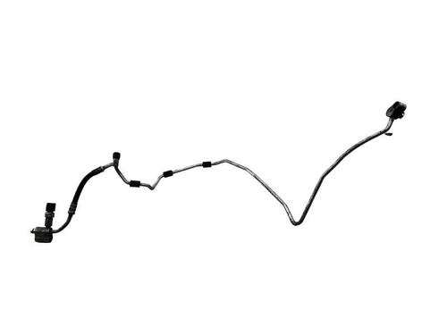 Used AC pipe VW GOLF VI (5K1) 1.4 TSI (160 hp) 32358242