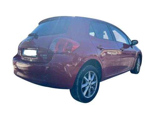 Egr TOYOTA AURIS (_E18_) 1.4 D-4D (NDE180_, NDE180R) | BP25213332M69  - Image 7