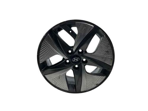 Used Rim HYUNDAI IONIQ (AE) 1.6 GDI Hybrid (105 hp) 29968403