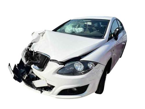 Starter SEAT LEON (1P1) 1.6 TDI | BP29993779M8 - Image 8