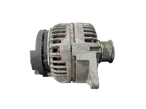 Alternator IVECO DAILY III Platform/Chassis 29 L 12 (ALKA41A1, AHKA64A1, ALLA51A1) | BP25212480M7  - Image 6