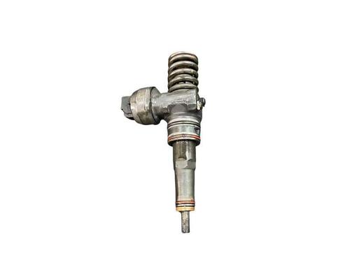 Used Injector SKODA SUPERB I (3U4) 1.9 TDI (105 hp) 27994465