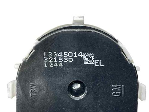 Mirror switch OPEL ASTRA J (P10) | BP33424738I25 - Image 5