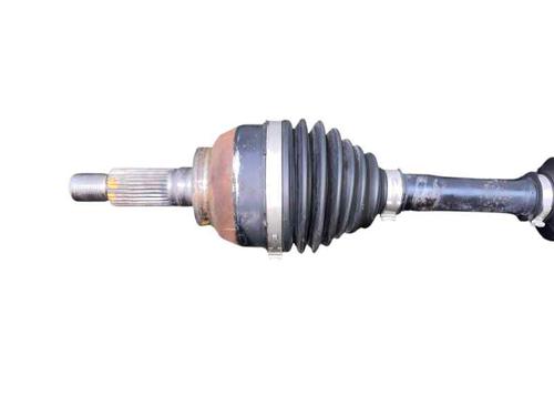 left-front-driveshaft-mazda-3-saloon-bl-2008-2009-2010-2011-2012-2013-2014-24736812 main image