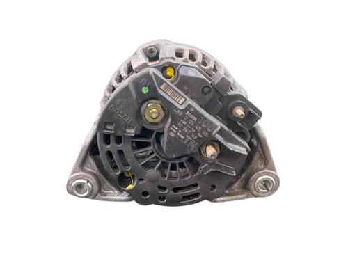 Alternator OPEL ZAFIRA A MPV (T98) 2.0 DTI 16V (F75) | BP27448875M7 