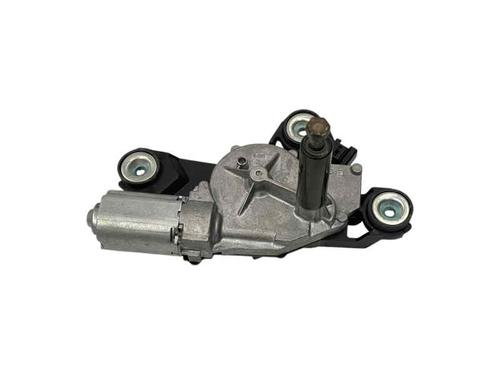 Rear wiper motor FORD FOCUS III 1.0 EcoBoost | BP25213539M102  - Image 5