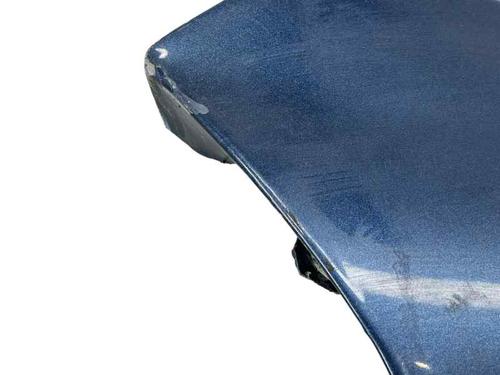 Right front fenders MASERATI 4200 GT SPYDER Convertible 4.2 | BP29151300C42 