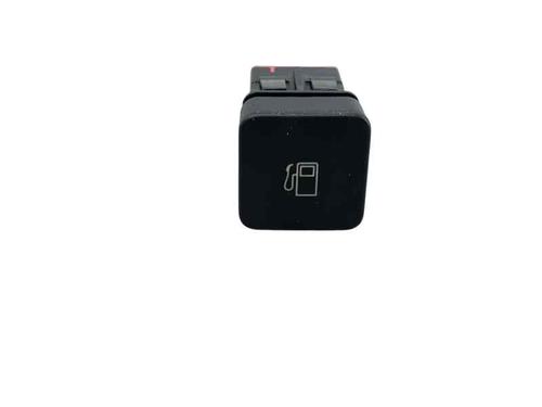 Used Switch CITROËN DS4 (NX_) 1.6 HDi 115 (114 hp) 28008933