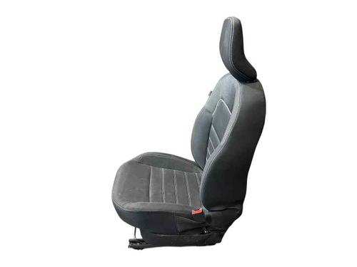 Seats set DACIA SANDERO III 1.0 TCe 110 | BP30803276C78 