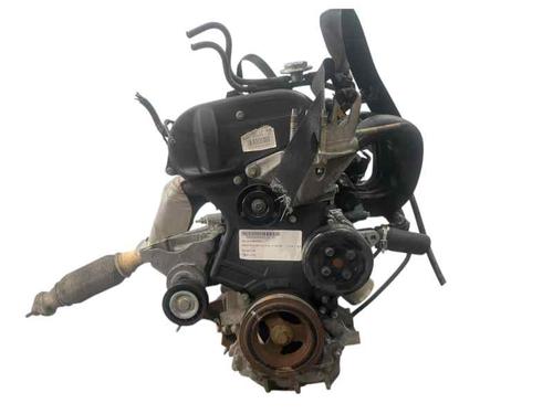  - Image 7