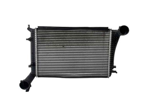 Intercooler SKODA SUPERB II (3T4) 2.0 TDI | BP29605702M30 - Image 1