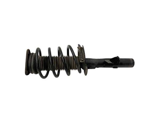 Left front shock absorber FORD FOCUS III 1.0 EcoBoost | BP25213513M16 - Image 4