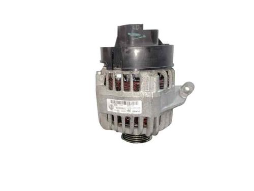 Alternator FIAT 500 (312_) 1.2 (312AXA1A) | BP33810823M7 - Image 2