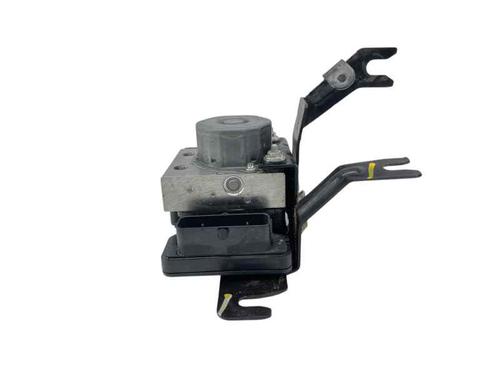 ABS pump DACIA SANDERO II TCe 90 (B8M1, B8MA, B8AC) | BP29177755M43 